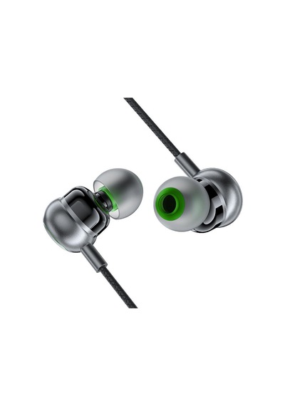 Acefast 3,5mm Kablolu Kulakiçi Kulaklık - L4 "kablolu Kulaklık"