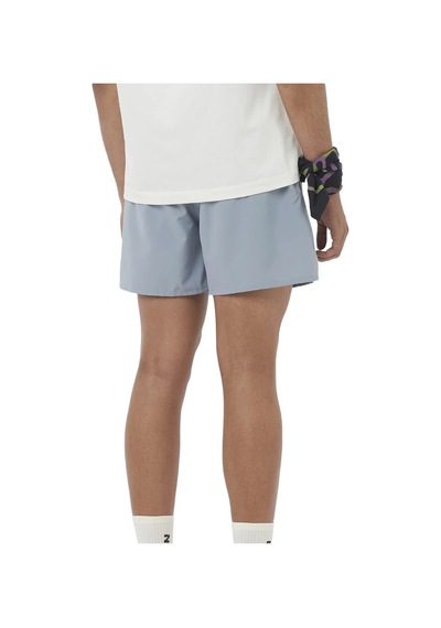 Salomon Shkout Core Shorts 5" M 2065 Mavi