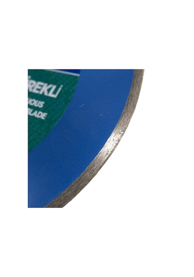 Pro-cut Pr16313 230b Elmas Seramik Kesme Daire Testere 230 Mm