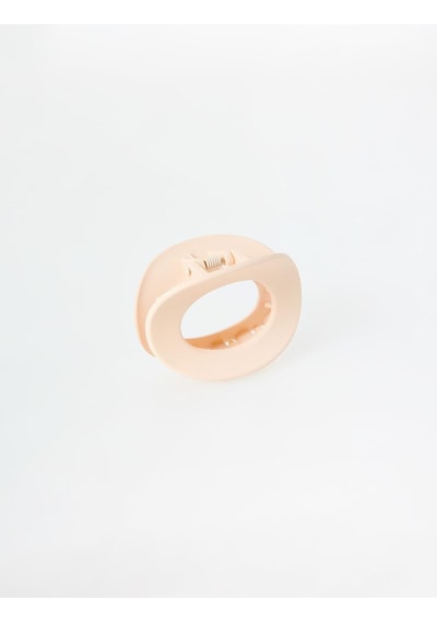 Jimmy Key Jimmy Key Taş Oval Mandal Toka 6sw477235928