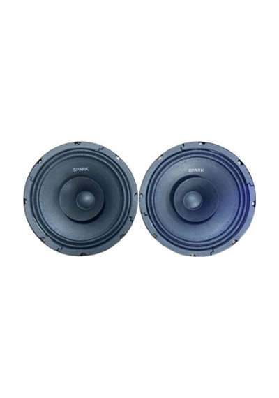 Spark Sa-2020 20cm Midrange