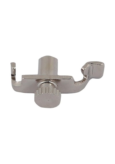 Brahner Tel Fix