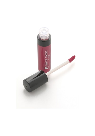 Pierre Cardin Staylong Lipcolor-kissproof Uzun Süre Kalıcı Lipgloss - Drunk Girl - 138 - 5 Ml 0