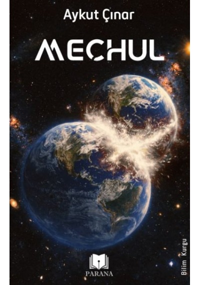 Meçhul - Qhdh-811574