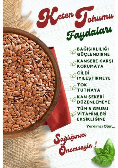 Yörem Afyon Sağlıklı Yaşam İçin Süper Avantajlı Besin Seti 440gr.