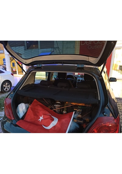 Peugeot 307 Pandizot 435436785