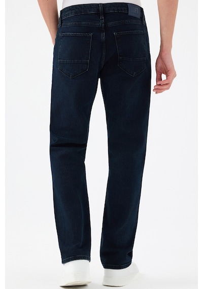 Loft Erkek Pantolon Lacivert