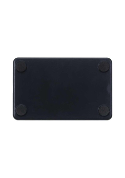 Sanec 13.56mhz Usb Rfıd Kart-etiket Okuyucu