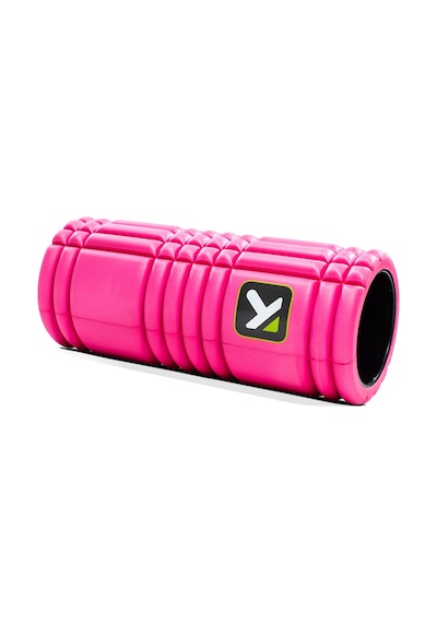 Triggerpoint 350464 The Grid 1.0 Foam Roller