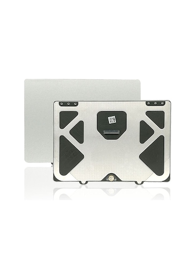 Trackpad Flex Kablosuz 15inç Apple Uyumlu MacBook Pro A1398 İle