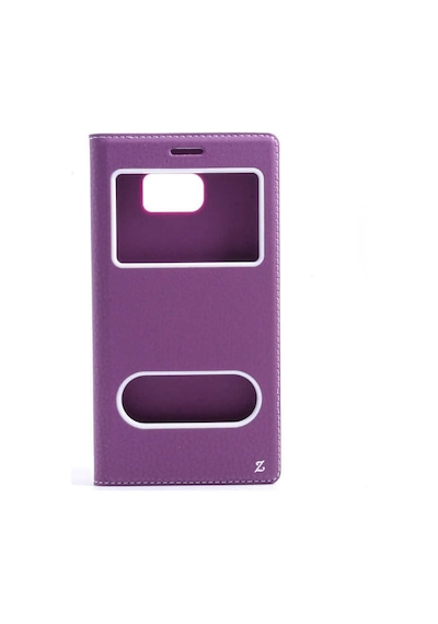 Galaxy Note 5 Kapakli Kilif Dolce Case 409993857