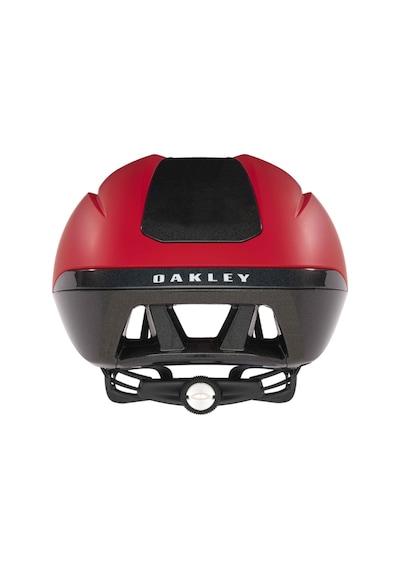 Oakley Velo Stelvıo Eu Kırmızı L/58-61 Brpl Limited Edition Diğer