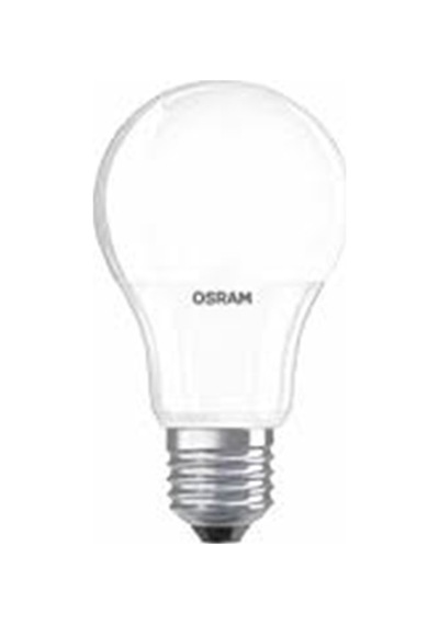 Osram Ampul Led Value Cla60 8,5w 6500k Beyaz Işık 806lm