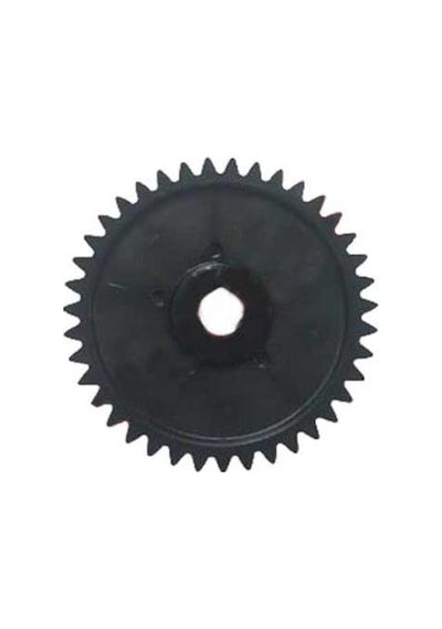 Honda Spacy Alpha Yağ Pompa Dişlisi 542974440