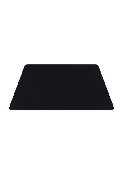 Razer Goliathus Stealth - Oyun Mouse Pad'ı Mikro Dokulu Dokuma,