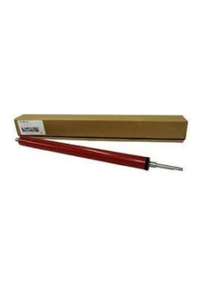 LPR-M125 Pressure Roller for HP LaserJet Pro M125 MFP