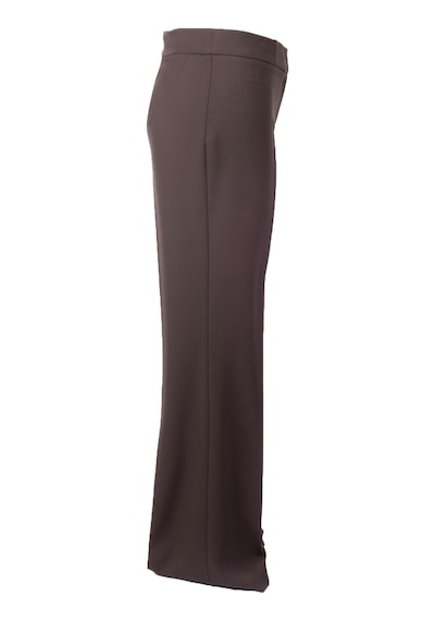 Pantolon Ekol 26kekl01031 Kahve
