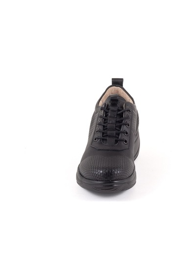 Dr. Comfort 5030 Kadın Ayakkabı Drc-5030-b01001 Siyah