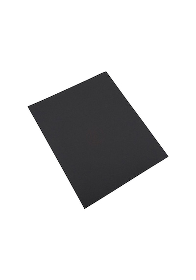 Sıa 1713 Sıawat 230X280 Mm 120 Kum Zımpara - F03E006Fp8