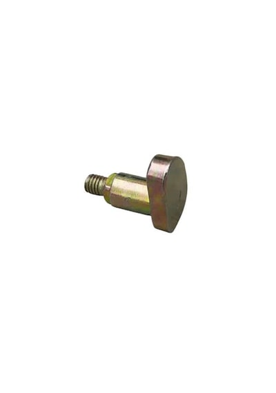 Volta Vsm-vst-vcs-vsx-vsa Arka Fren Kampana Kamı-2862 Arka