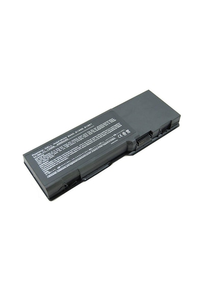 Dell Uyumlu 312-0427 312-0428 Notebook Batarya Laptop Pil