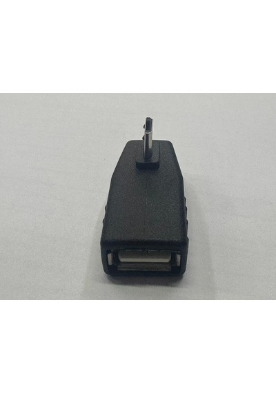 Micro Usb Otg 90 Derece Micro Usb Otg L Micro Usb Usb Çevirici 90 Derece Micro Usb Erkek Usb Dişi Çevirici