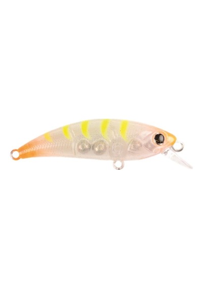 Hanfish Zıpır Kg 50mm 4.5gr Maket Balık K12 Uv Shrimp