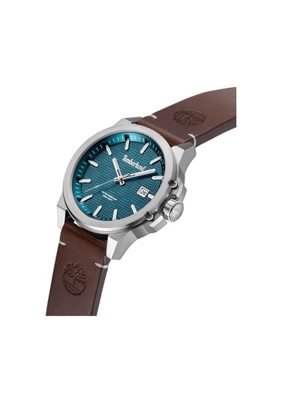 Timberland Tdwgb0083001 Kol Saati Metalik