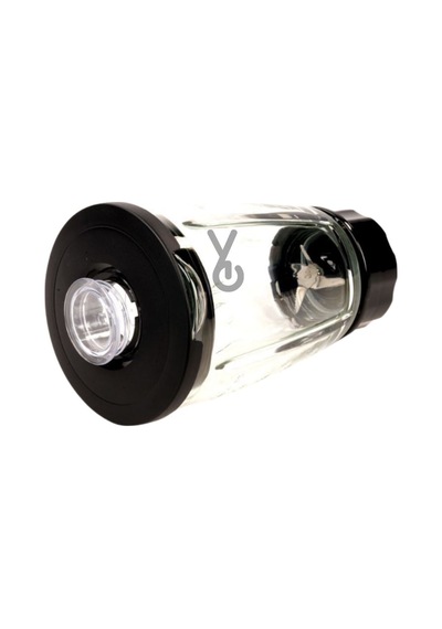 Ariete - Serıgraphed Blender Jug Assembly 585