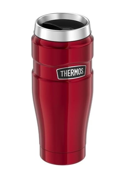 Thermos Sk1005 Çelik Mug 470 Ml-192448