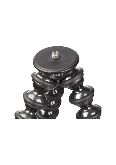 Joby Gorillapod Focus Tripod Black/grey