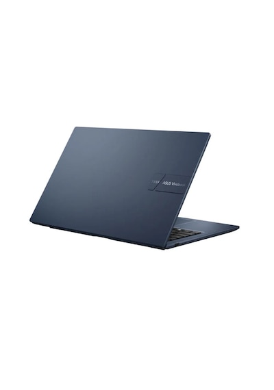 Asus Vivobook 15 X1504VA-BQ5387 Core 5 120U 8 GB 512 GB SSD 15.6" Free Dos Dizüstü Bilgisayar