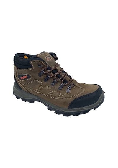 Scooter 5538 Unisex Crazy Olive Su Geçirmez Watertight Bot