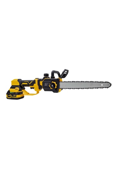 Dawreek Bt0226 Uzatmalı Ağaç Kesme Dw