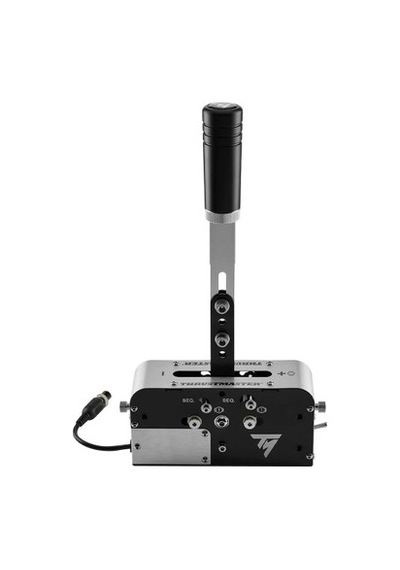 Thrustmaster Tss Handbrake Ww 1 Adet