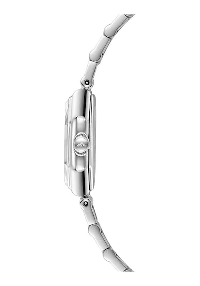 Roche Montre Rml3003-01 Kadın Kol Saati Metalik Gri