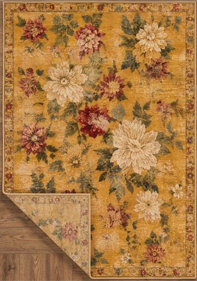 Doğal İplik Şönil Dokuma Pamuk Taban Halı Koridor Halısı Kilim Antre, Salon Ofis Genç Odası Sarı 912492717 Sarı Doğal İplik Şönil Dokuma Pamuk Taban Halı Koridor Halısı Kilim Antre, Salon Ofis Genç Odası Sarı 912492717 Sarı