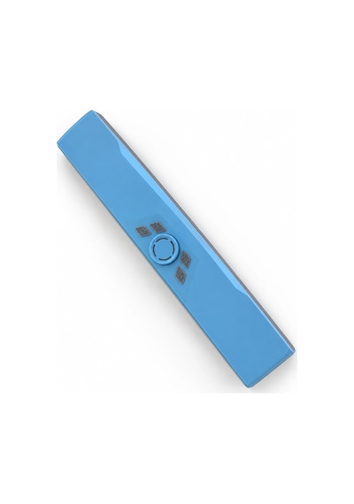 Masaüstü Soundbar Hoparlör