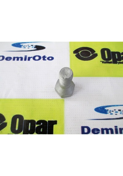 1345713080 Bijon Civatası Ducato-Boxer-Jumper OPAR