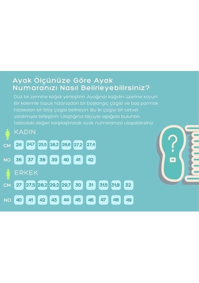 King Paolo F5121 Memory Foam Tekstil Kadın Spor Ayakkabı 001