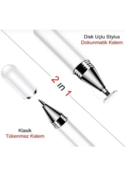 Honor Pad X9a 11.5 İnç 2025 Uyumlu Standlı Kılıf Dokunmatik Kalem Ve Klavye Set Arka Kapak Honor Pad X9a 11.5 İnç 2025 Uyumlu Standlı Kılıf Dokunmatik Kalem Ve Klavye Set Arka Kapak