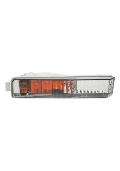 Tampon Sinyali Sağ Japon Accord Cb 2.0 90-91 Oem No: 33300-sm4-g01