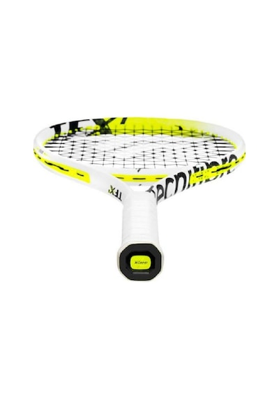 Tecnifibre Tf-x1 V2 275 Tenis Raketi 14tfx27541