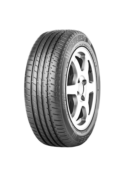 Lassa 215/45R16 Drıveways 90V Xl Yaz Lastiği 2026