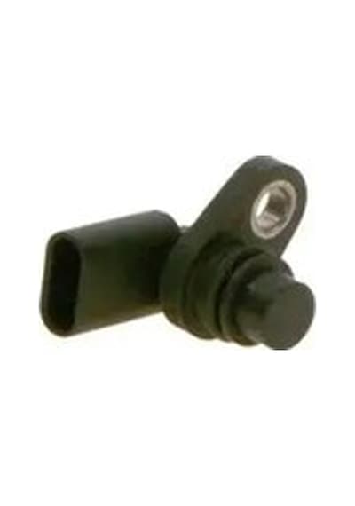 Bosch 0232103176 Eksantrik Sensoru 237314986r
