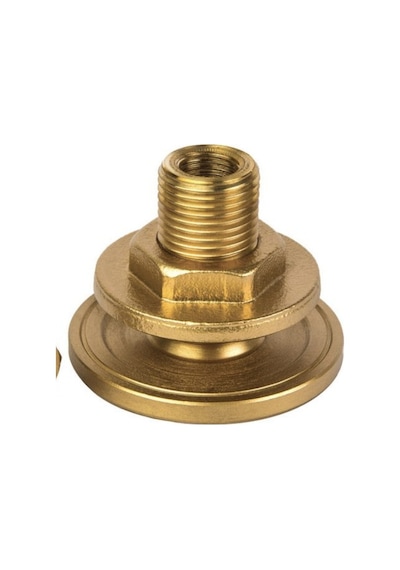 Mirox - Membran Askısı 74 Mm - 3/4''