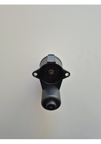Kaliper Motoru Passat B6 B7 Tıguan Q3 Alhambra