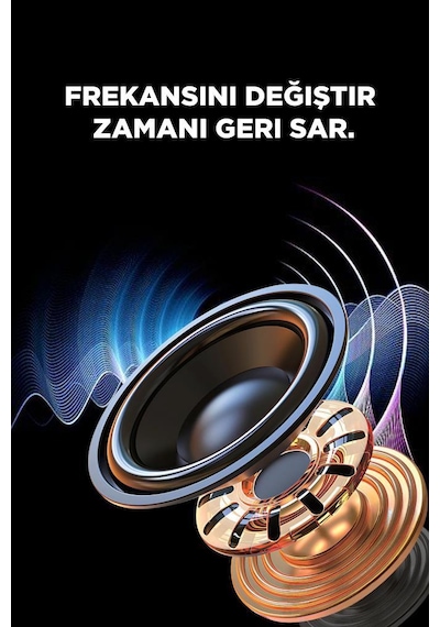 Torima D-59 Ahşap Nostalji Radyo Kablosuz Bluetooth Hoparlör