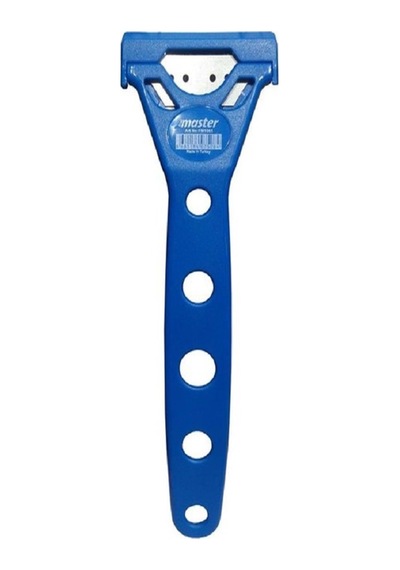 First Master Fm1061 Kazıma Raspa Plastik Saplı