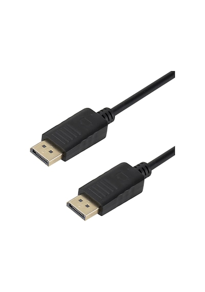 Display To Display Kablo 1.5M Display Port Kablo